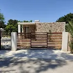 Tropical Garden Prime Accommodation