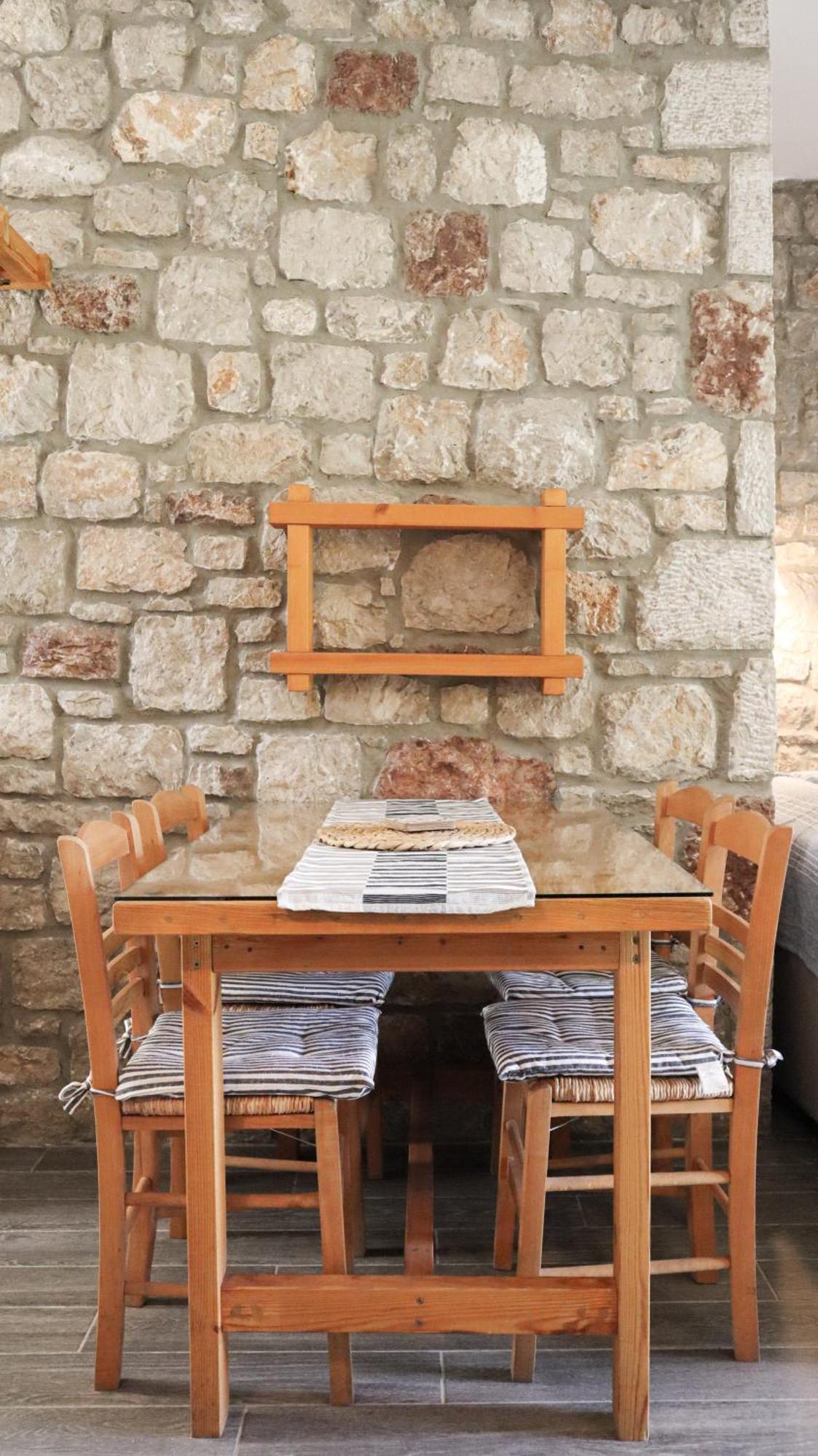 Tropical Garden Prime Apartment Faliraki